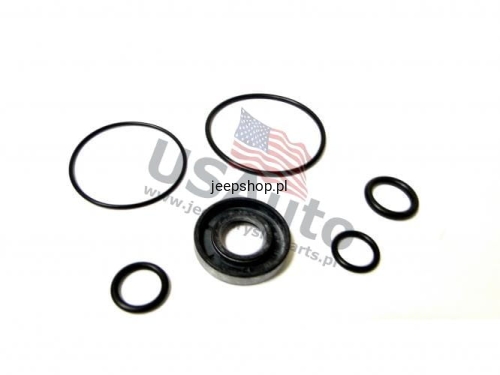 fb19a9dd9afe2edea4cb05132cc31470