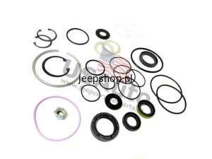 Steering Gear Rebuild Kit 8044 GRAND CHEROKEE ZJ/ZG