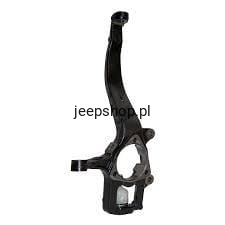 Knuckle Front Left  68022629AD   DURANGO GRAND CHEROKEE (WK2)