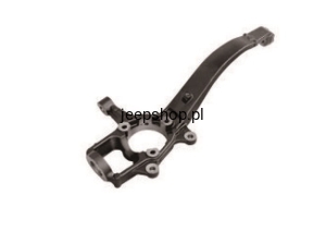 ZWROTNICA Przednia prawa  68022628 GRAND CHEROKEE DURANGO