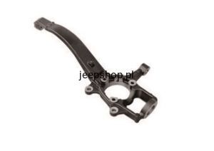 ZWROTNICA - LEWA ZE SWORZNIEM (BEZ NAKRĘTKI) 68022629AD   DURANGO GRAND CHEROKEE (WK2)
