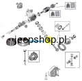 5135673AAdana200 WK.jpg