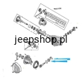 5252507rys.jpg