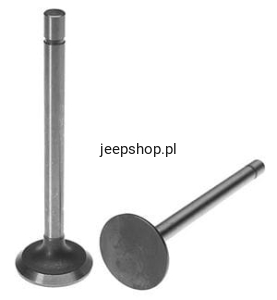 ZAWÓR SSĄCYZAWÓR SSĄCY 53006723  GRAND CHEROKEE ZJ/