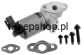 egr-ch-002_1.jpg