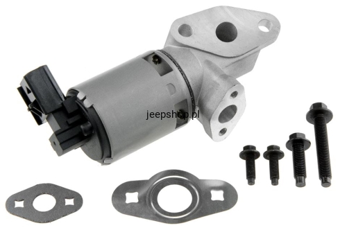 egr-ch-002_1.jpg