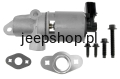 egr-ch-002_3.jpg