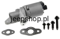 egr-ch-002_2.jpg