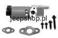 egr-ch-002_4.jpg