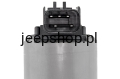 egr-ch-002_5.jpg