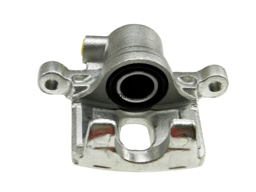 HZT-CH-001_1.JPG