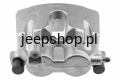 hzp-ch-027_3.jpg