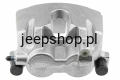 hzp-ch-026_3.jpg