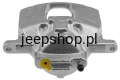 hzp-ch-004_3.jpg