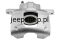hzp-ch-004_4.jpg
