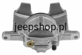 hzp-ch-005_2.jpg