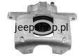 hzp-ch-005_4.jpg