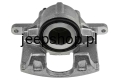 hzp-ch-005_1.jpg