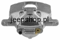 hzp-ch-005_3.jpg