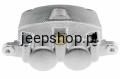 hzp-ch-006_3.jpg