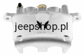 hzp-ch-006_4.jpg