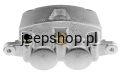 hzp-ch-007_3.jpg