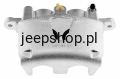 hzp-ch-007_4.jpg