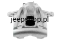 hzp-ch-024_4.jpg