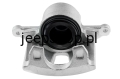 hzp-ch-024_1.jpg