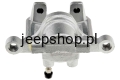 hzt-ch-018_2.jpg