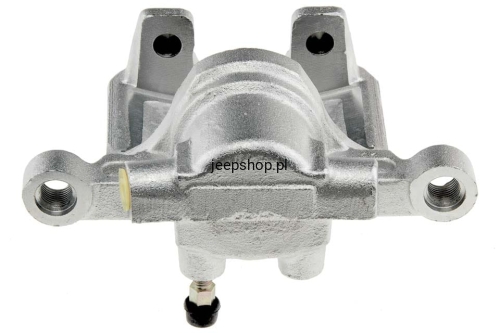 hzt-ch-018_2.jpg