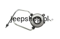 nws-ch-005_4.jpg