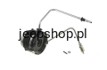 nws-ch-005_2.jpg