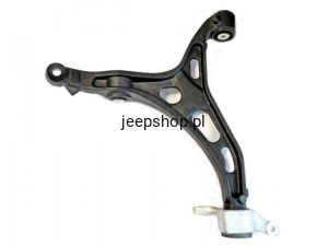 Front lower Left Control Arm   5168159AA   GRAND CHEROKEE WK2 DURANGO (1)