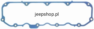 Uszczelka pokrywy zaworów VS50502R Jeep Wrangler TJ 2.5L 1997-2002