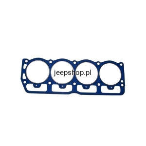 Uszczelka g?owicy 53009549AB Jeep Wragnler TJ 2.5L 1997-2002