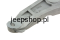 ZWD-CH-084_6.jpg