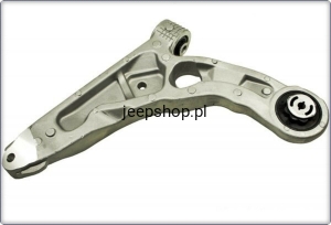 Wahacz przedni dolny lewy 4877839AE  Jeep Libery / Cherokee KL 