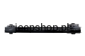 zwt-ch-022_3.jpg