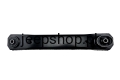 zwt-ch-022_4.jpg