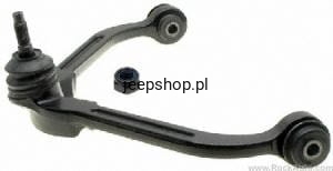 Wahacz przedni górny 52088632 Liberty 2002-2007 