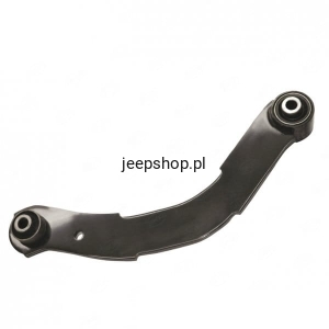 Wahacz tylny górny poprzeczny Lewy = Prawy  5105271   Caliber  Compass   Patriot 
