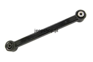 Wahacz tylny górny 52089629   Grand Cherokee WK  Commander