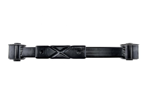 zwt-ch-023_3.jpg