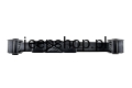 zwt-ch-023_3.jpg