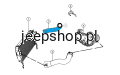 55116861AA.png