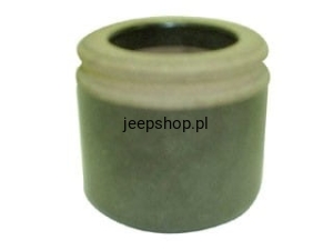 Caliper piston front 7698 Cherokee Liberty 2002- (1)
