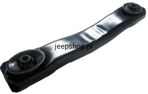 Wahacz przedni dolny 52088217 Grand Cherokee 1999-2004  