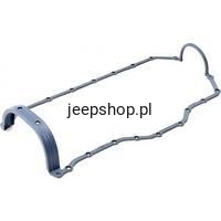 Uszczelka miski oleju 4713021 Jeep Cherokee XJ 2.5L 1984-2001