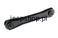 ZWD-CH-018_1.JPG